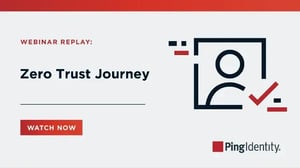 ping-zero-trust-webinar-cover