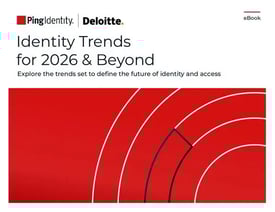Ping-4281-Identity-Trends-2026-and-Beyond-cover