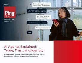 Ping-AI-Agents-Explained-eBook-Cover