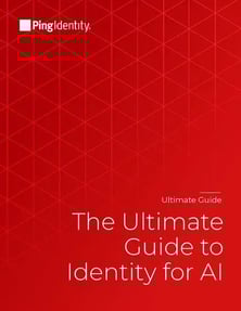 Ping-Ultimate-AI-Guide-to-Identity-for-AI-cover