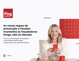 Ping-LATAM-4107-keeping-out-fraudsters-cover