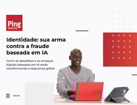 Ping-LATAM-4115-identity-your-weapon-against-ai-fraud-cover