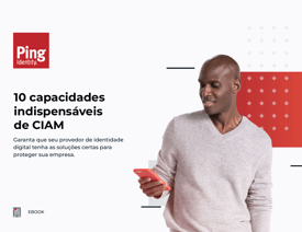 Ping-LATAM-4110-must-have-ciam-capabilities-cover-pt