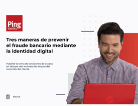Ping-LATAM-4074-prevent-bank-fraud-digital-identity-cover-sp