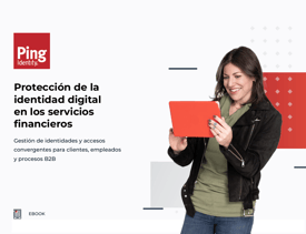 Ping-LATAM-4100-securing-digital-identities-financial-services-cover-sp