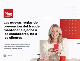 Ping-LATAM-4107-keeping-out-fraudsters-cover-sp