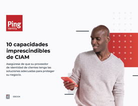 Ping-LATAM-4110-must-have-ciam-capabilities-cover-sp
