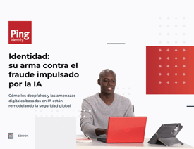 Ping-LATAM-4115-identity-your-weapon-against-ai-fraud-cover-sp