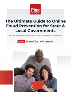 Ping-Ultimate-Guide-Online-Fraud-Prevention-PubSec-thumbnail