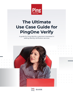 PingOne-Verify-Use-Case-Guide-Thumbnail