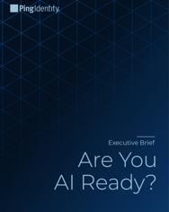 AI Ready
