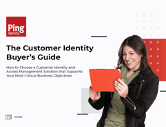 BuyersGuide