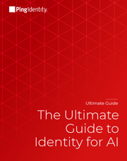Ultimate