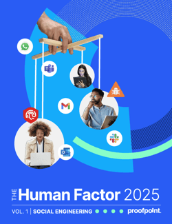 proofpoint-human-factor-2025-cover