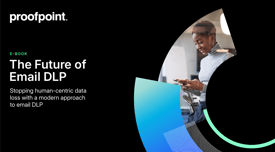 Proofpoint-Future-of-Email-DLP-Cover