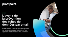 Proofpoint-Future-of-Email-DLP-Cover_FR
