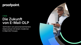 Proofpoint-Future-of-Email-DLP-DECover
