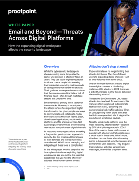 Proofpoint-Email-and-Beyond-WP-cover