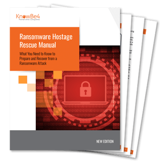 RansomwareHostageRescueManual-2022-FANNED