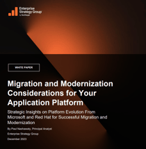 Migration and Modernization Thumb