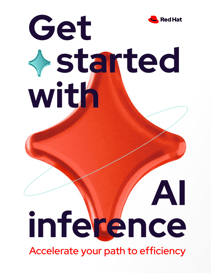 AI inference systems Thumb