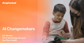 AI Changemakers-Eric Thumb