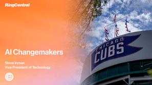 AI changemakers Thumb