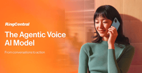 Agentic AI Thumb