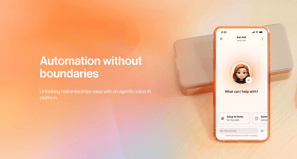 Automation Thumb
