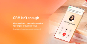 CRM Thumb
