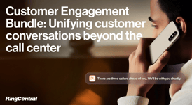 Customer Conversations Thumb