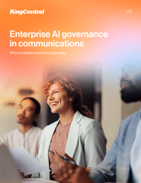Ent AI Governance Thumb