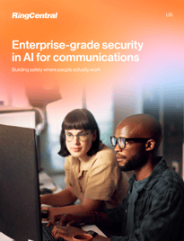 Enterprise Thumb