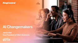 Changemakers