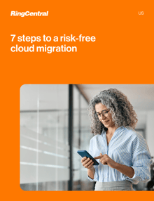RingCentral-risk-free-cloud-migration-cover