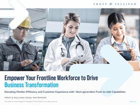 frontline-workforce-drive-business-transformation-cover