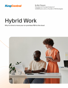 hybrid-work-premises-cloud-cover
