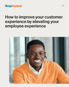 improve-cx-elevate-ex-uccc-cover
