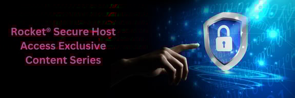 Rocket Nurture Banners (4)