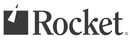 RocketSoftware-LogoRegMark_RGB-HighRes_Charcoal (3)