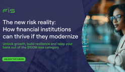 Screenshot 2025-10-14 at 2.50.11 PM