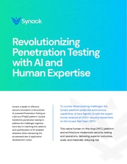 Synack Solution Guide Thumbnail