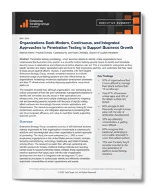 synack-ESG-report-tb