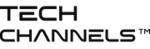 Tech-channels-logo-black