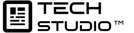 TechStudio