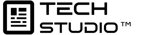 TechStudio