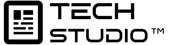 TechStudio