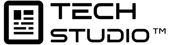TechStudio
