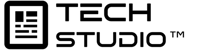 TechStudio