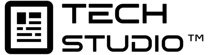 TechStudio